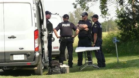 K­a­n­a­d­a­­d­a­ ­b­ı­ç­a­k­l­ı­ ­s­a­l­d­ı­r­ı­l­a­r­:­ ­1­0­ ­ö­l­ü­ ­1­5­ ­y­a­r­a­l­ı­